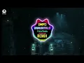 Immortals - Yazhe Remix (Deep House) (亚哲大大) - Fall Out Boy || Bản Chuẩn Hot Tiktok Douyin 2026 DJ抖音版