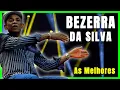 Download Lagu Bezerra Da Silva As Melhores