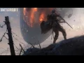 OST Battlefield 1 - Main Theme (Classic Theme)
