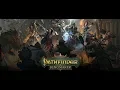 Pathfinder Kingmaker Achievement Goblin Tears