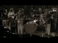 Widespread Panic - 1991 at the Georgia Theatre