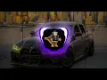Download Lagu DJ CAMPURAN VIRAL TIK TOK 2025 JEDAG JEDUG FULL BASS TERBARU