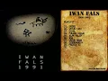 Download Lagu IWAN FALS Album CIKAL (1991) - MUSIKDOTKOM