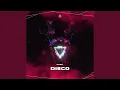 Download Lagu DISCO