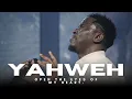 Download Lagu THE EYES OF MY HEART |  45 Minutes Heart Speaks | Spontaneous Worship - Victor Thompson