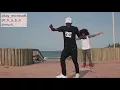 uBaba kaDuduzane (Gqom Edition)