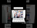 Download Lagu Perhatikan inilah dampak anak yang sering dibentak - Dr. Aisyah dahlan