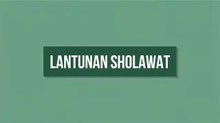 Download MANUK DADALI VERSI SHOLAWAT TANAH AIRKU INDONESIA MP3