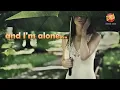 Download Lagu Teach In - I'm Alone HQ with lyrics