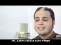 Lagu Perpisahan ~ Ahmed Habsyi