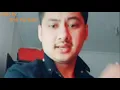 Download Lagu Dharti kunko aakas jun kai ho mix  cover video byshib raj karki