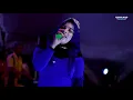 ANTARA TEMAN DAN KASIH - NINDA FARESA - CAHAYA NADA GRES MUSIC LIVE KALIWUNGU KUDUS