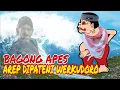 Download Lagu Lakon lucu BAGONG BUNUH DIRI mergo arep di pateni werkudoro dan arjuno ki seno nugroho lucu