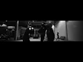 [KC3] Official Album Stream w/ Sik-K, HAON, vangdale, JMIN, NOWIMYOUNG
