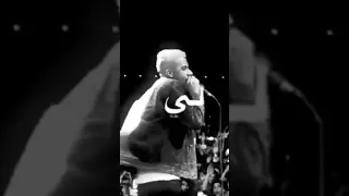 عارف لما تحس بوحدة محدش حاسس بيگ عصام صاصا لسه منزلش 