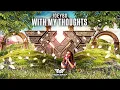 Download Lagu |Future Bounce| JoeyBG - With My Thoughts (Extended Mix) [EDM Mania Recordings] (Free Download)