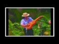 I Kona "Sand" featuring Ledward on slide guitar 1986
