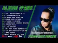 Download Lagu SAKIT DALAM BERCINTA - IPANK FULL ALBUM TERBAIK (LIRIK) PERCERAIAN LARA - LAGU POP TERBARU 2025