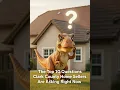 Selling Your Clark County Home