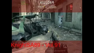 knightsa89 s vol 91