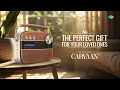 Carvaan Select - Retro Love Anthems | Bahon Mein Chale Aao | Bade Achhe Lagte Hain | Ek Ajnabee