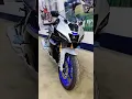 Download Lagu Yamaha R15 V4 M ❤️✨ #yamaha #r15 #best #videos #post #nice #highlight #bike #reels #success