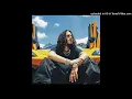 Russ - Come back to Me  ( INSTRUMENTAL )