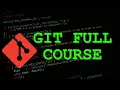 Git and GitHub Full Course Tech Arkit