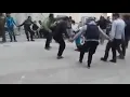 مجوز الودن جديد 2017  هوادجة الحجر الاسود الله يازير