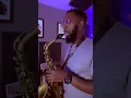 To You - Vandell Andrew