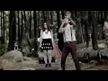 Download Lagu D'Masiv ft Ariel Noah dan Momo Geisha - Esokkan Bahagia (Live at Music Everywhere) **
