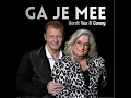 Lagu Gerrit Vos en Conny - Ga Je Mee (Originele Videoclip)