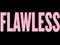 Download Lagu Beyoncé - ***Flawless ft. Chimamanda Ngozi Adichie (Audio)