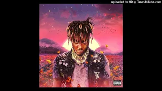 juice wrld fighting demons instrumental