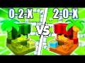 Which Marketplace Is Better BTD6