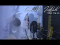Download Lagu TERLALU INDAH - THE RAIN | Meidiana Dwika (cover)