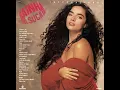 Download Lagu ( Discos de Novelas ) Comercial do LP Rainha da Sucata Internacional - 1990