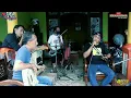 Download Lagu Wahai pesona(keder new kharisma)