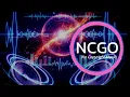 Download Lagu Earth Shaker | Bass Boost Dominator [Naveen Kumar] NCGO - No Copyright Music