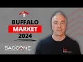 Buffalo s Real Estate is Hot What To Expect in 2024