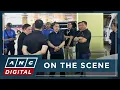 Download Lagu Lawyer: Discaya couple shocked with BOC car seizures, but willing to cooperate | ANC