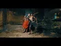 Download Lagu Meja Kunta X Lava Lava - Wanga (Official Video) SMS SKIZA 8548824 to 811
