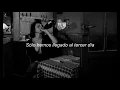 marilyn manson - third day of a seven day binge (sub español)