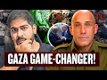 Download Lagu Ex-Gaza Commander “Hamas Is ADVANCING In Gaza…Israel Will Continue Fighting”