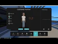 How to Use AltspaceVR in Desktop Mode Tutorial