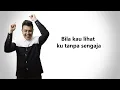 Download Lagu Tulus - Jatuh Suka (lyric Video)  || TANPA IKLAN