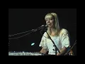 Basia Bulat - Tall Tall Shadow