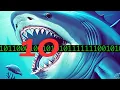 Top 10 Wireshark Filters for Beginners Latest Wireshark - Master Network Analysis Like a Pro
