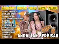 Download Lagu DANGDUT KOPLO VIRAL JAWA TIMUR | KAWIN KONTRAK, SALAHMU SENDIRI | DANGDUT KOPLO TERBARU 2025