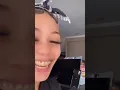 coileray twerking s compilation